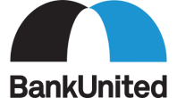 BankUnited logo