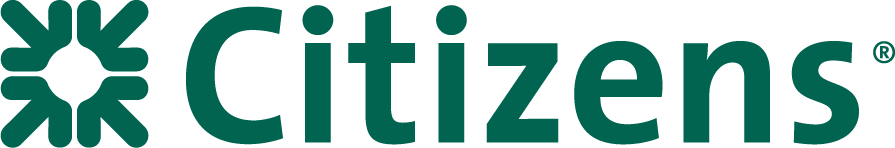 Citizens Bank logo