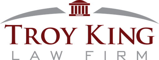 Troy King Law Firm