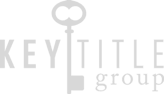 Key Title Logo